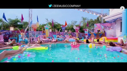 House Party Kyaa Kool Hain Hum 3 Full HD Online