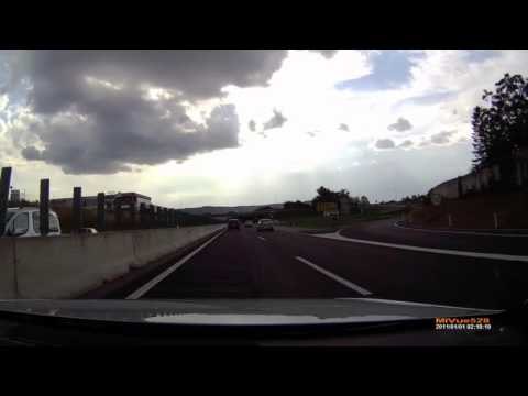 ✔ Мультики про Машинки Авария на дороге Развивающий Мультик для детей ✔