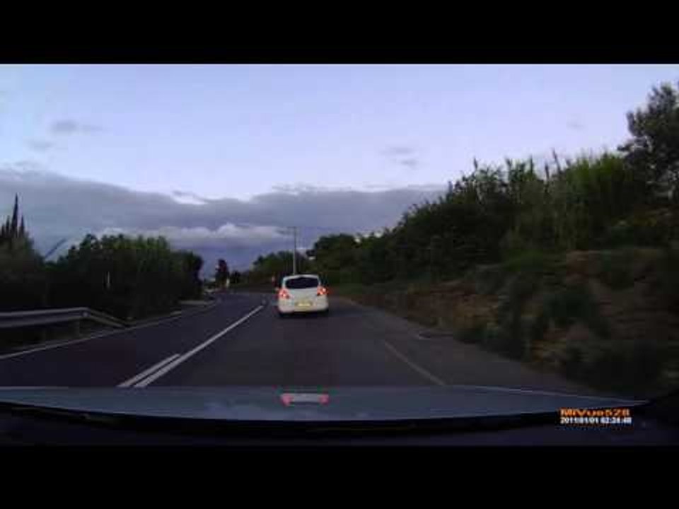 Аварии и дтп 2013 жесть! аварии мясо на дороге