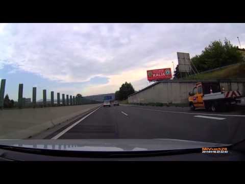 драка после аварии на дороге 2014 mp4