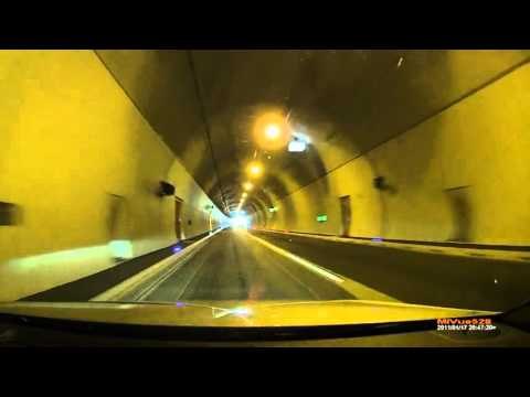 Драка на дороге, погоня гонки август сентябрь 2013 аварии дтп на видеорегистратор