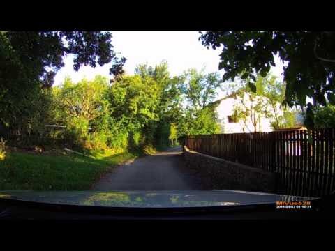 Лики смерти на дороге Слабонервным не смотреть