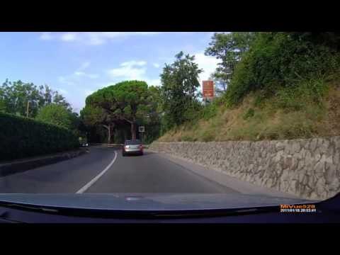 Драка на дороге, Новосибирск Беспредел Драка махач смешно ДТП ахаха жестоко гоп авария смерть сам