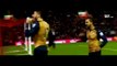 Olivier Giroud Second  Goal ~ Liverpool vs Arsenal 2-3 (Premier League 2016) (Latest Sport)