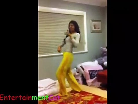 Muni badnam hoi...dance