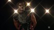 WWE: Stardust (Debut) & Goldust vs Rybaxel sights on the WWE World Heavyweight