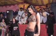 Beautiful Dancer Girl Live Wedding|Shadi Dance|Mujra 2016