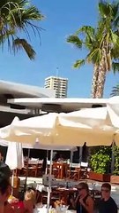 CEL MAI ADEVARAT SYSTEM DE PERCUTIE 2015