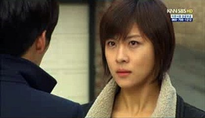 하단오피 Вамwаr10.com 『천안오피』『레드문』『영선오피 』《밤》《전》