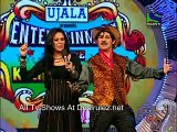 Entertainment Ke Liye Kuch Bhi Karega 11th August 2011 Part 6