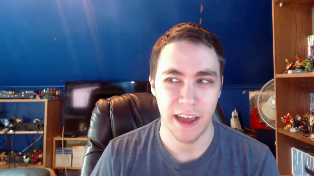 Shokugeki no Soma Chapter 148 Manga Review - Somas Declaration 食戟のソーマ