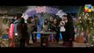 Lagao Upcoming Drama 2016 Promo 1 on HUM TV - Video Dailymotion