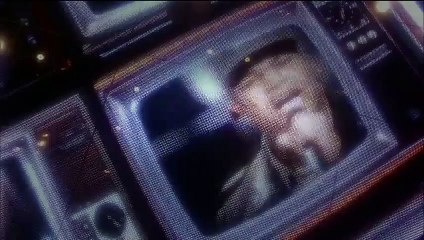 Brace – Ken Je Mij? (The voice of Holland 2016 | Liveshow 5)