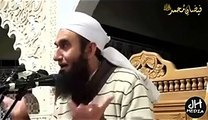 Husband & Wife Relationship Problems & Solutions By Maulana Tariq Jameel