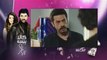 Kaala Paisa Pyar Episode 119 on Urdu1 - 15th January 2016