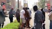 Ouagadougou : l'assaut lancé contre l'hôtel attaqué par des terroristes