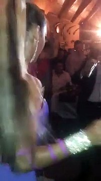 CEL MAI TARE SYSTEM SI CEA MAI TARE DANSATOARE