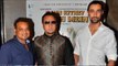 Bollywood Celebs @ Film 'Kaun Kitney Paani Mein'