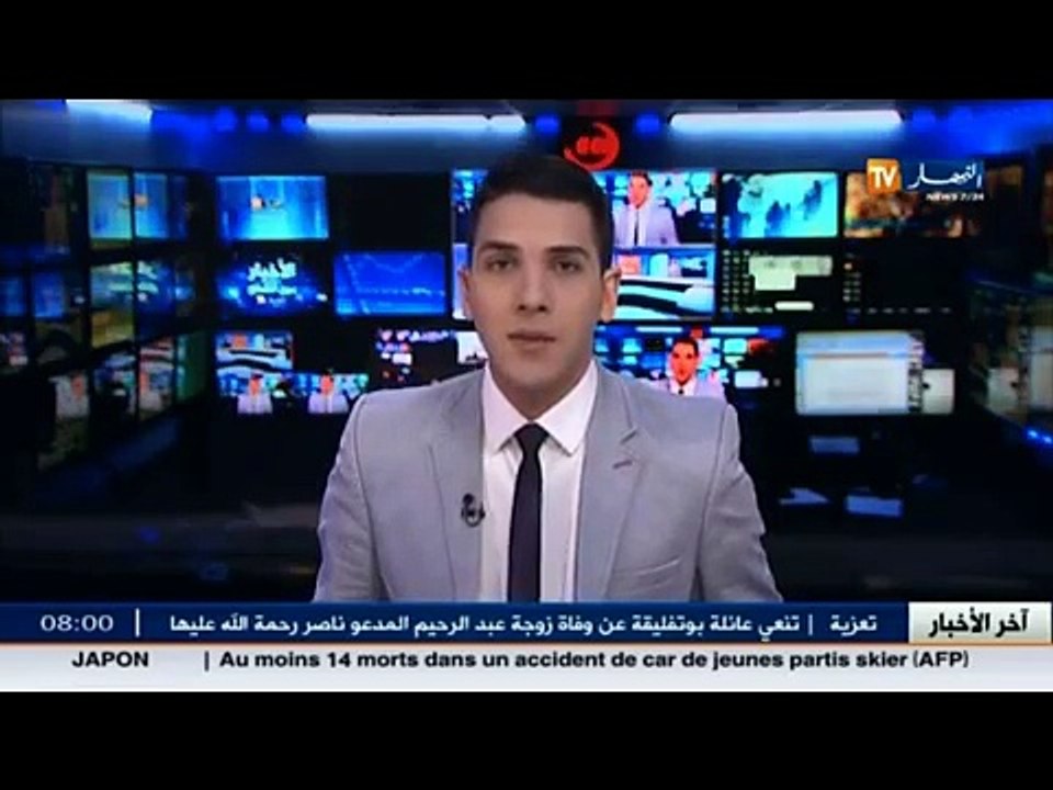صحة- زيادات مالية تصل إلى 20 ألف دينار لمستخدمي...