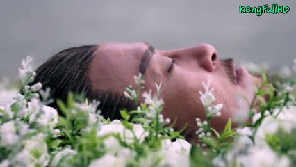 The Legend of Qin 2015 ตอนที่ 29 ซับไทย