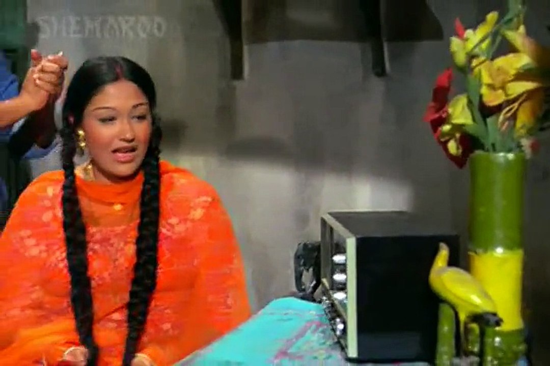 Rajesh Khanna songs | Aapke Anurodh Pe