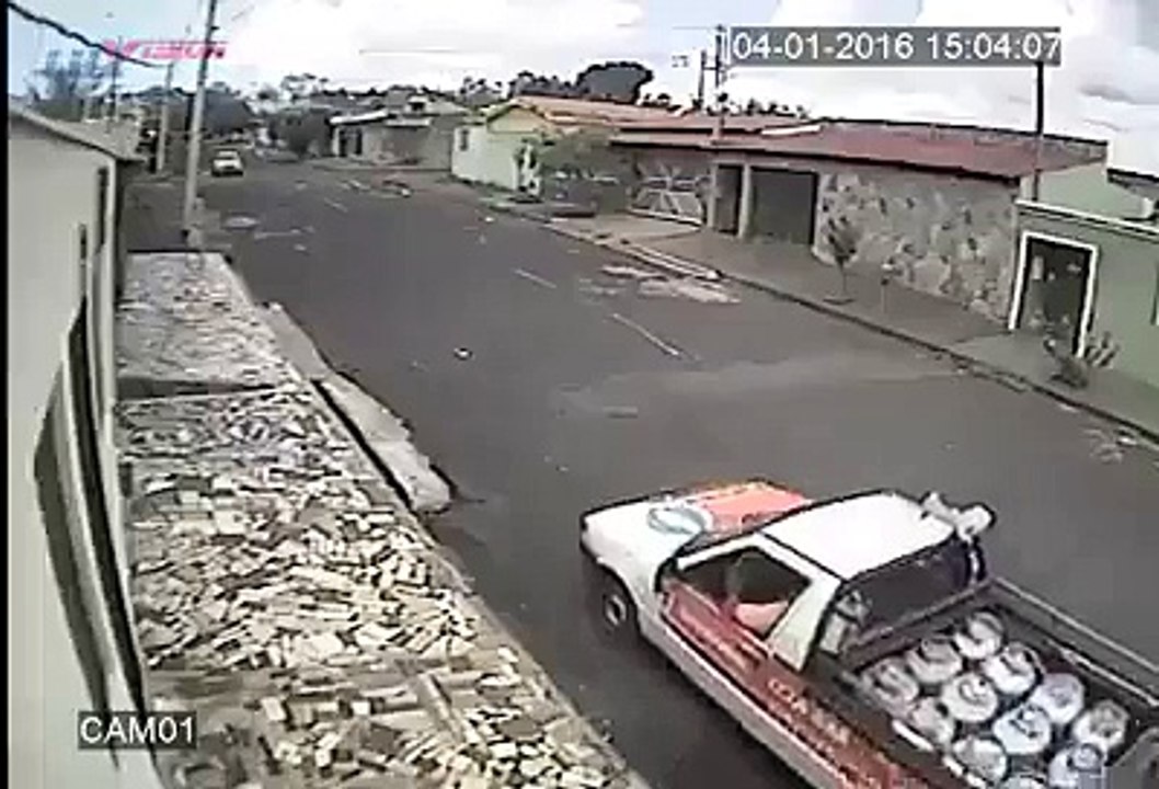 Snapshot Of Decadence