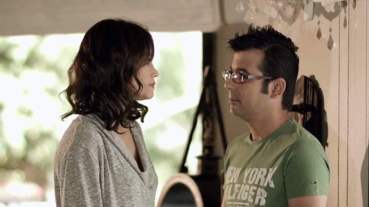 Melikşah - Gözyaşlarım