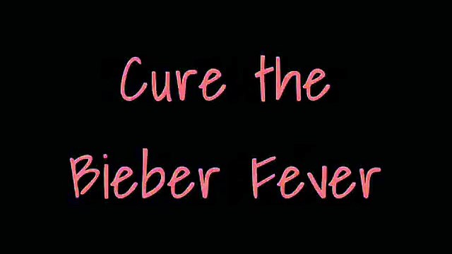Dr. Bieber - Justin Bieber + Lyrics ( New 2011 Official Final Version )