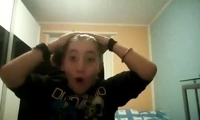 HAIR STYLE,, JUSTIN BIEBER, AND, MAXI LOPEZ,BY BEN