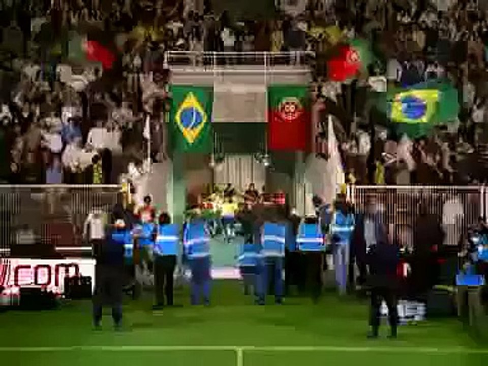 These yes were grips of epic proportions