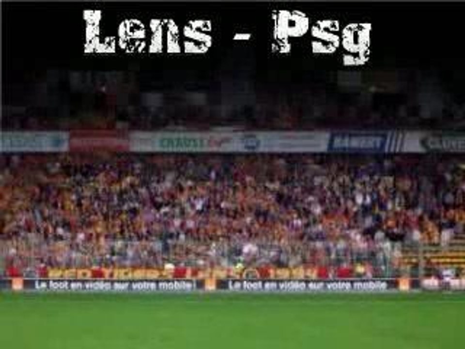 04-05_lens-psg