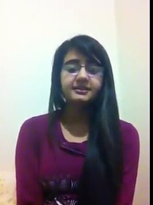 Simran Kaur Tere Bina