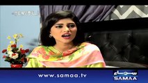 Mirgi ka doura - Aisa Bhi Hota Hai,Promo - 16 Jan 2016