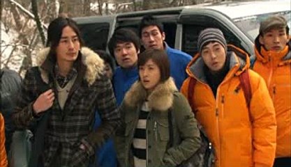 서면건마청와대는 창원건마『이어도』 밤의〈전쟁〉전주건마