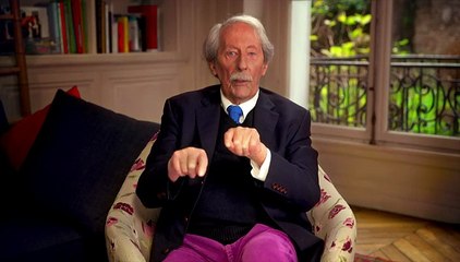 Le talent transcende les frontières des genres littéraires.