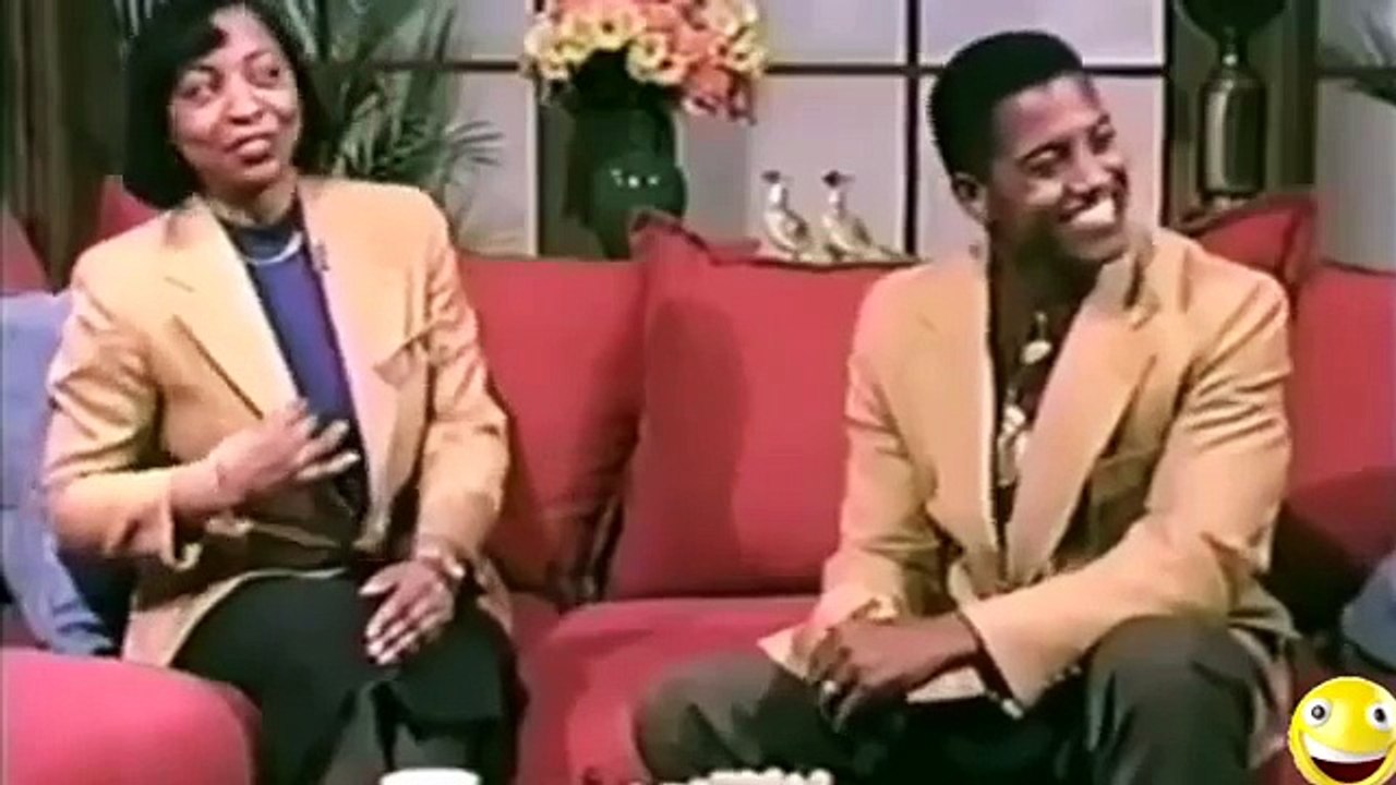 Best TV News Bloopers Fails 2016 // Hilarious News Reporter - Funny Video (Funny Videos 720p)