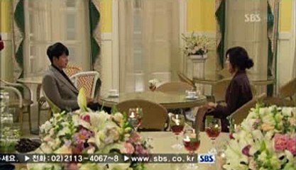 대구건마〈허니〉  밤의 전쟁  소사건마그것만으로도 감히대전건마