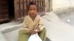 Naat sharif By Little Child : Dailymotion