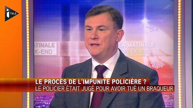 L'invité de Claude Askolovitch du 16/01/2016