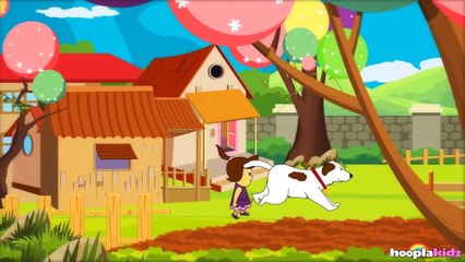 Hush Little Baby Lullaby Collection | Songs for Babies to Sleep by HooplaKidz | 66 Min