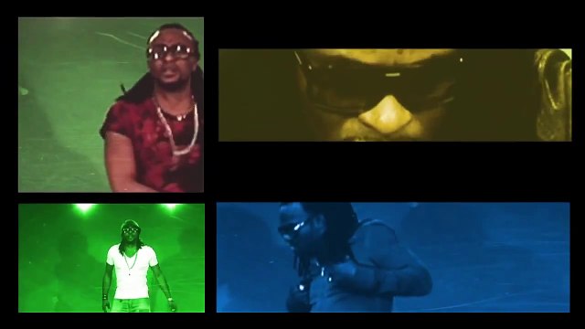 Eddy Wata - I Wa Le Wa