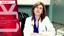 Uzm. Dr. Hülya Seymen - Nükleer tıp nedir