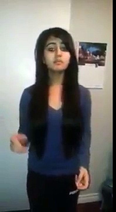 song simran kaur