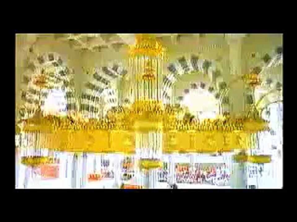 surah muzammi