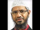 Dr. Zakir Naik Has Converted to Hinduism (In Theory)