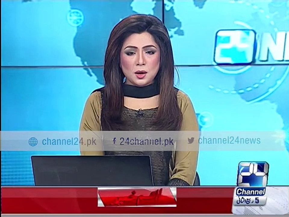 The important official records destroyed in Multan