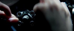 ตัวอย่างภาพยนตร์ Sinister 2 เห็น ต้อง ตาย 2 [Official Trailer]