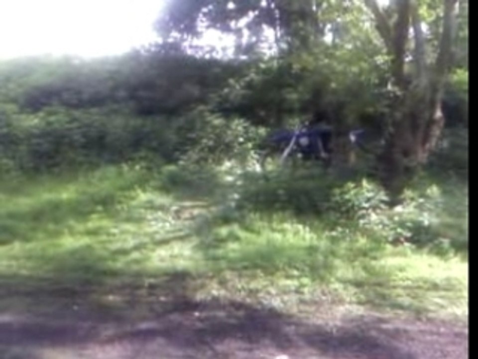 yz85